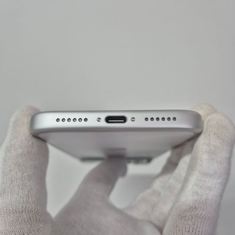 iPhone 17 Pro Max 256GB ����С� SIM�ե꡼��A��