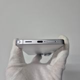 Galaxy S26 Ultra 512GB �ۥ磻��  SIM�ե꡼�ڶ����ʡ�