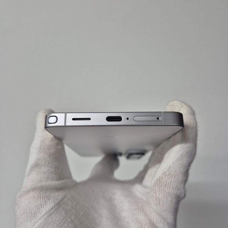 Galaxy S26 Ultra 512GB �ۥ磻��  SIM�ե꡼�ڶ����ʡ�