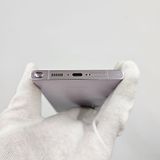 Galaxy S23 Ultra 512GB ٥ SIMե꡼