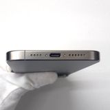 iPhone 15 Pro Max 256GB SIMե꡼ ʥA