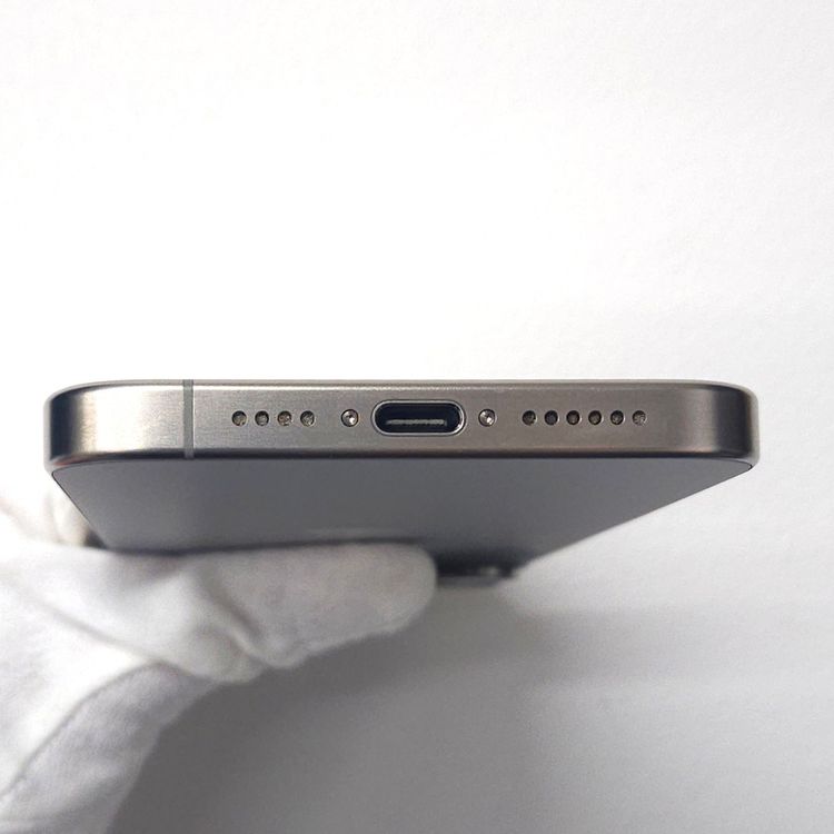 iPhone 15 Pro Max 256GB SIMե꡼ ʥA