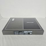 Galaxy Z FOLD8 256GB ����ե����� SIM�ե꡼�ڿ��ʡ�