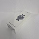 Galaxy Watch 8 Classic �֥�å� LTE�ǡڿ��ʡ�