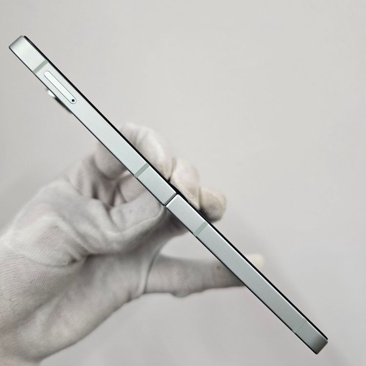 Galaxy Z FLIP6 256GB �ߥ�ȡ� SIM�ե꡼