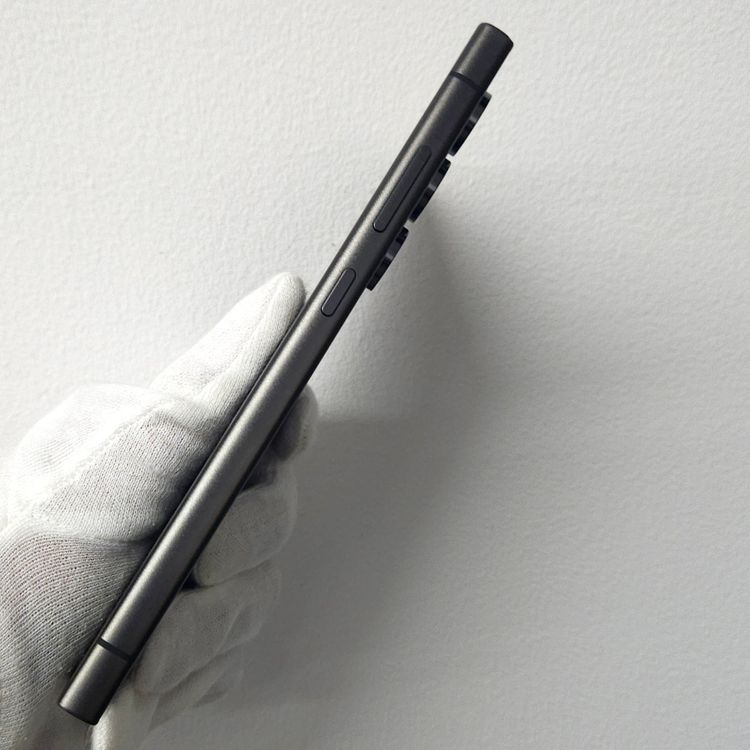 Galaxy S24 Ultra 256GB ֥å SIMե꡼
