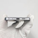 Galaxy Z FLIP6 256GB ����С� SIM�ե꡼��A���