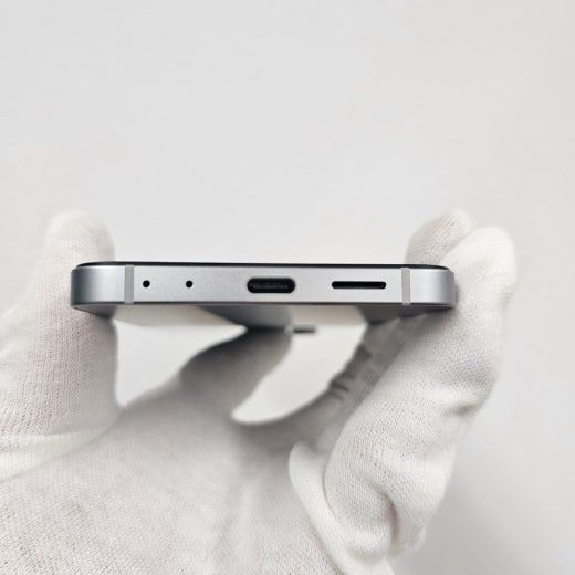 Galaxy Z FLIP6 256GB ����С� SIM�ե꡼��A���