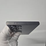 Galaxy S24 ULTRA 512GB �֥�å� SIM�ե꡼