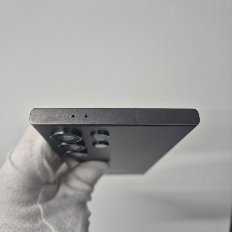 Galaxy S24 ULTRA 512GB �֥�å� SIM�ե꡼