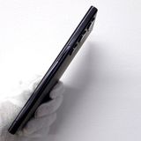 Galaxy S23 Ultra 512GB ֥å SIMե꡼