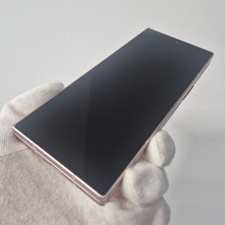 Galaxy Z FOLD6 256GB �ԥ� SIM�ե꡼