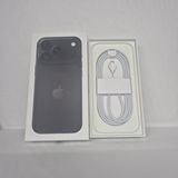 iPhone 18 Pro 256GB �֥�å� SIM�ե꡼