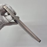 Galaxy S25 Ultra 256GB �֥�å� SIM�ե꡼