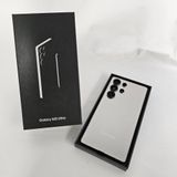 Galaxy S25 ULTRA 512GB ���졼SIM�ե꡼ �ڶ����ʡ�