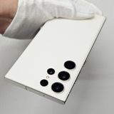 Galaxy S23 Ultra 256GB ꡼SIMե꡼A