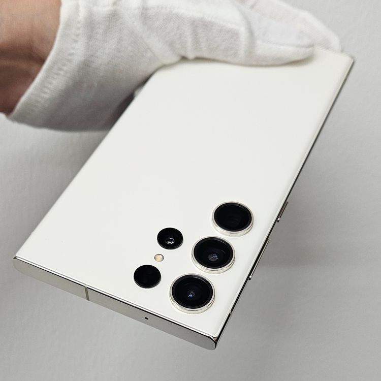 Galaxy S23 Ultra 256GB ꡼SIMե꡼A