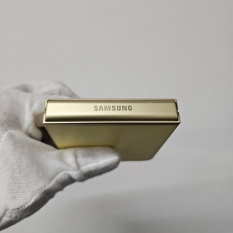 Galaxy Z Flip6 256GB ��������SIM�ե꡼