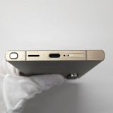 Galaxy S24 Ultra 512GB 졼 SIMե꡼