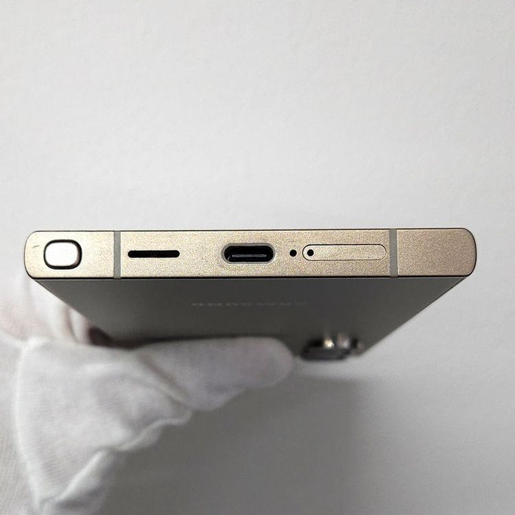Galaxy S24 Ultra 512GB 졼 SIMե꡼