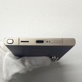 Galaxy S24 Ultra 256GB Хå SIMե꡼
