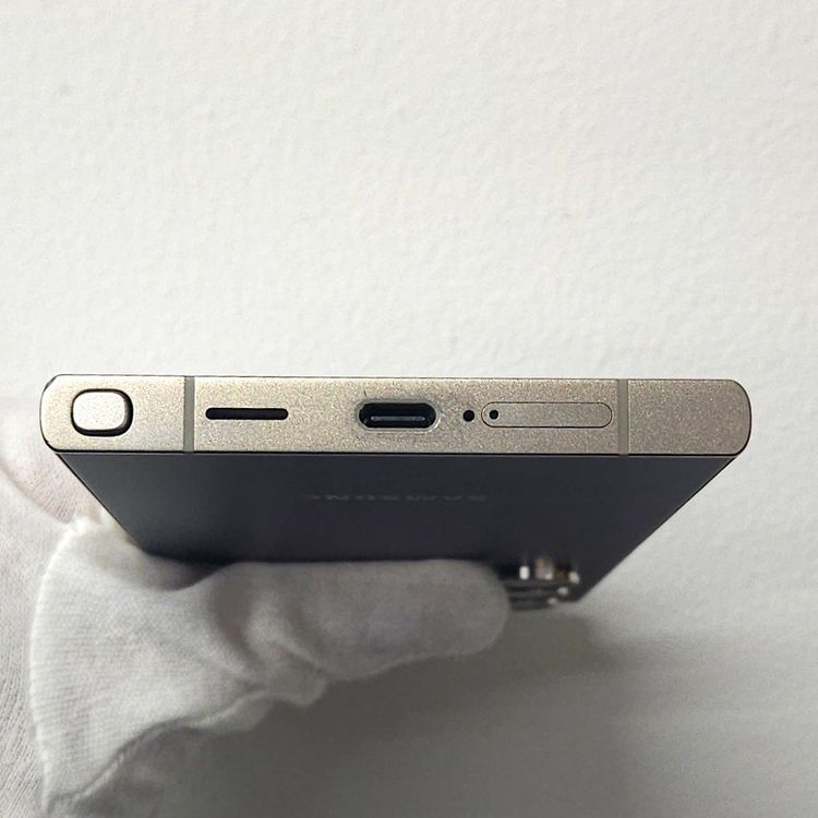 Galaxy S24 Ultra 256GB Хå SIMե꡼