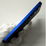 Galaxy S25 256GB �ͥ��ӡ� SIM�ե꡼��A���