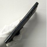 Galaxy S23 Ultra 256GB ���꡼�� SIM�ե꡼