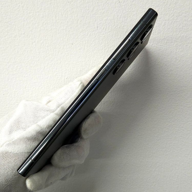 Galaxy S23 Ultra 256GB ���꡼�� SIM�ե꡼