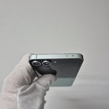 Galaxy Z FLIP6 256GB �ߥ�� SIM�ե꡼�����ʡ�