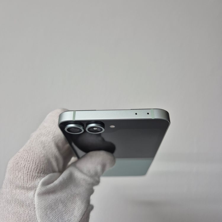 Galaxy Z FLIP6 256GB �ߥ�� SIM�ե꡼�����ʡ�