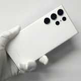Galaxy S23 Ultra 256GB ꡼ SIMե꡼