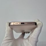 iPhone16 Pro 128GB �ǥ����� SIM�ե꡼�����ʡ�