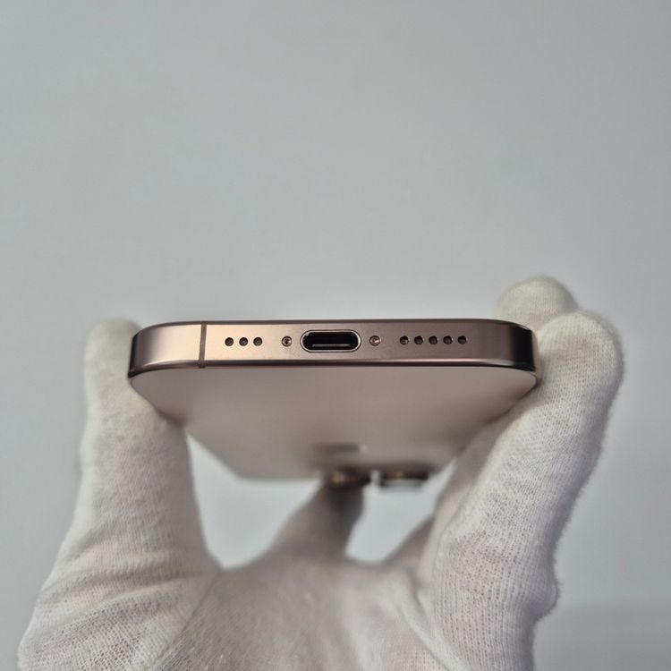 iPhone16 Pro 128GB �ǥ����� SIM�ե꡼�����ʡ�
