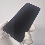 Galaxy Z FLIP5 256GB �ߥ�� SIM�ե꡼