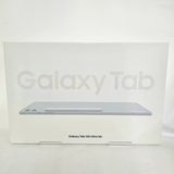 Galaxy Tab S10 Ultra 512GB ����С� 5G ����