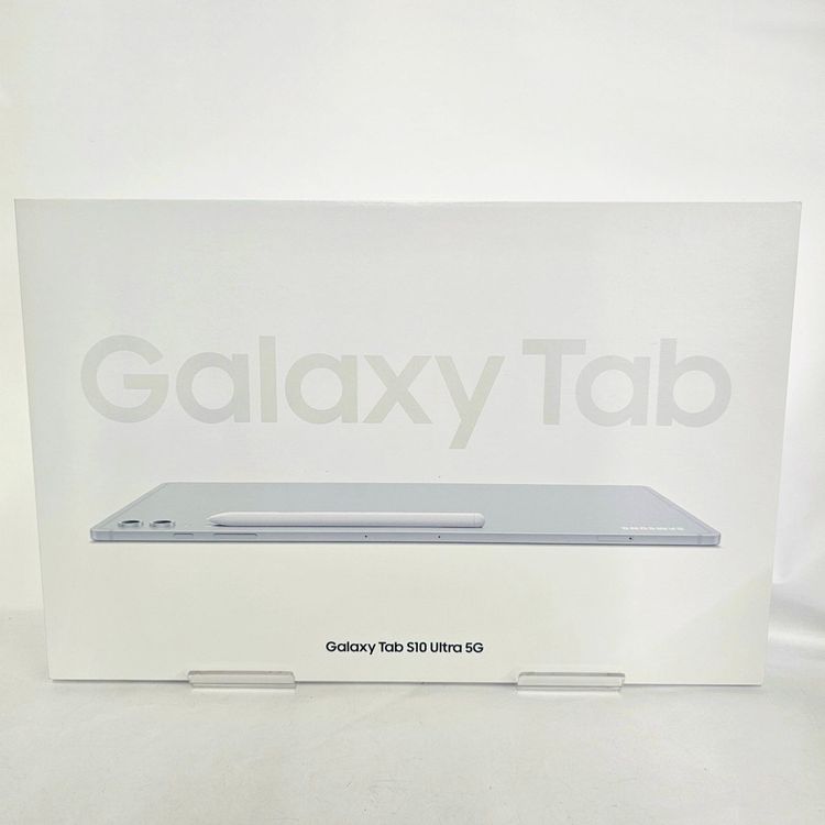 Galaxy Tab S10 Ultra 512GB ����С� 5G ����