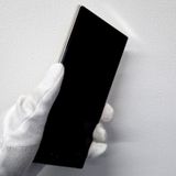 Galaxy S23 Ultra 256GB ꡼ SIMե꡼