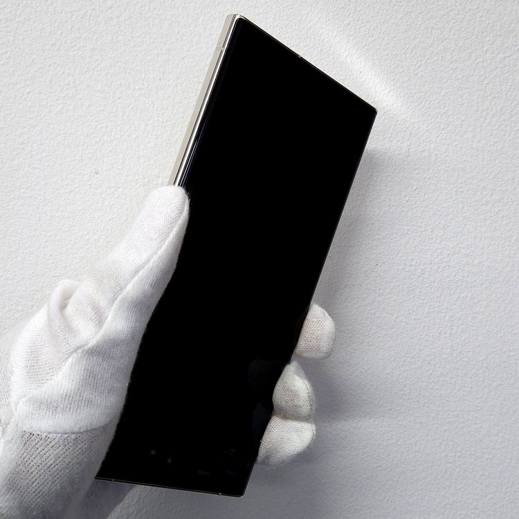 Galaxy S23 Ultra 256GB ꡼ SIMե꡼