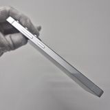 Galaxy S25 Ultra 512GB �ۥ磻�� SIM�ե꡼