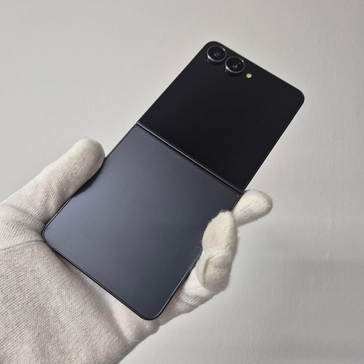 Galaxy Z FLIP7 512GB �֥�å� SIM�ե꡼�ڶ����ʡ�