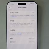 iPhone 17 Pro Max 256GB ����С� SIM�ե꡼