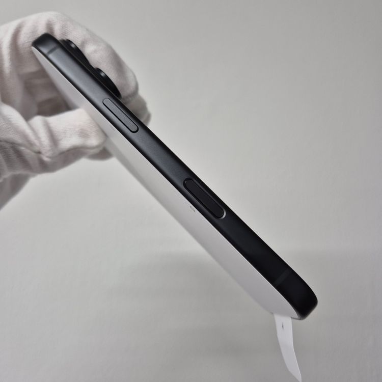 iPhone 18 Pro 256GB �֥�å� SIM�ե꡼