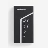 Galaxy S26 ULTRA 256GB �֥�å�SIM�ե꡼ �ڿ��ʡ�