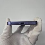 Galaxy S24 256GB �Х�����å�  SIM�ե꡼