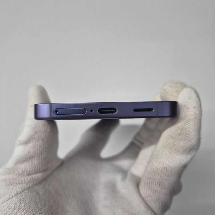 Galaxy S24 256GB �Х�����å�  SIM�ե꡼