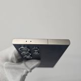 Galaxy S24 Ultra 256GB �Х�����å� SIM�ե꡼