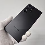 Galaxy S23 Ultra �֥�å� 256GB SIM �ե꡼