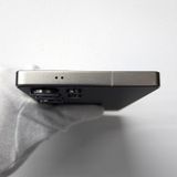 Galaxy S25 Ultra 256GB ֥å SIMե꡼A