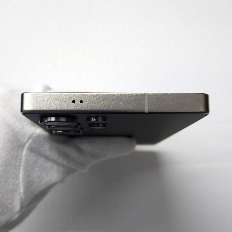 Galaxy S25 Ultra 256GB ֥å SIMե꡼A